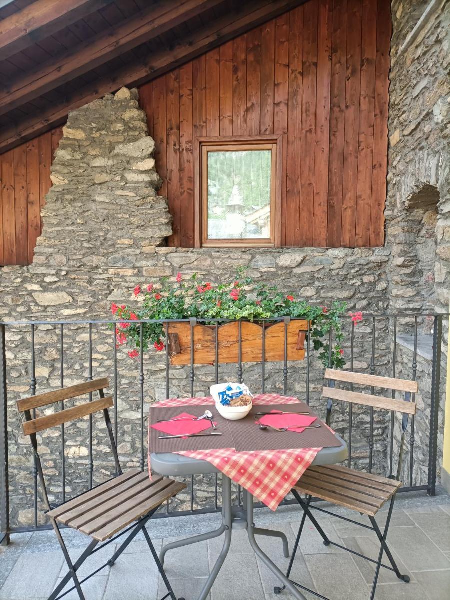 Relais du Paradis Chambres d'Hôtes - Housity