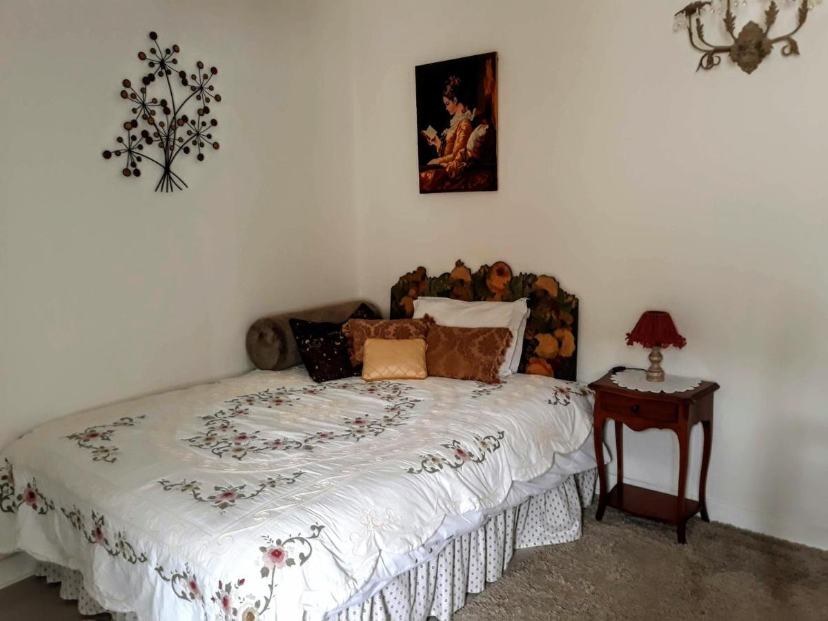 Les Hirondelles B&B - Housity