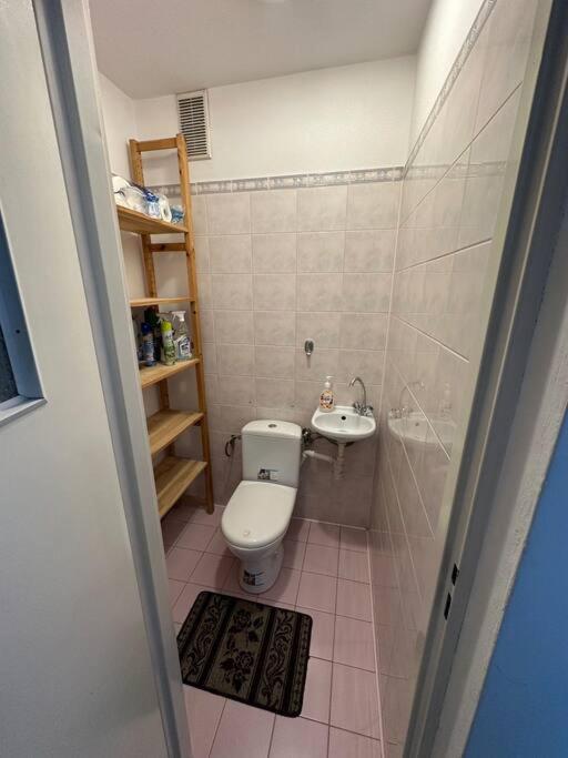 Mieszkanko na rynku Rzeszowskim - Housity