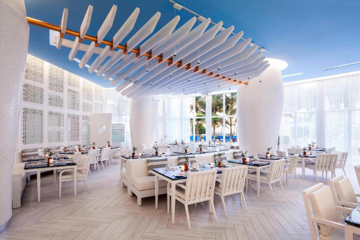 The St. Regis Bal Harbour Resort - Housity