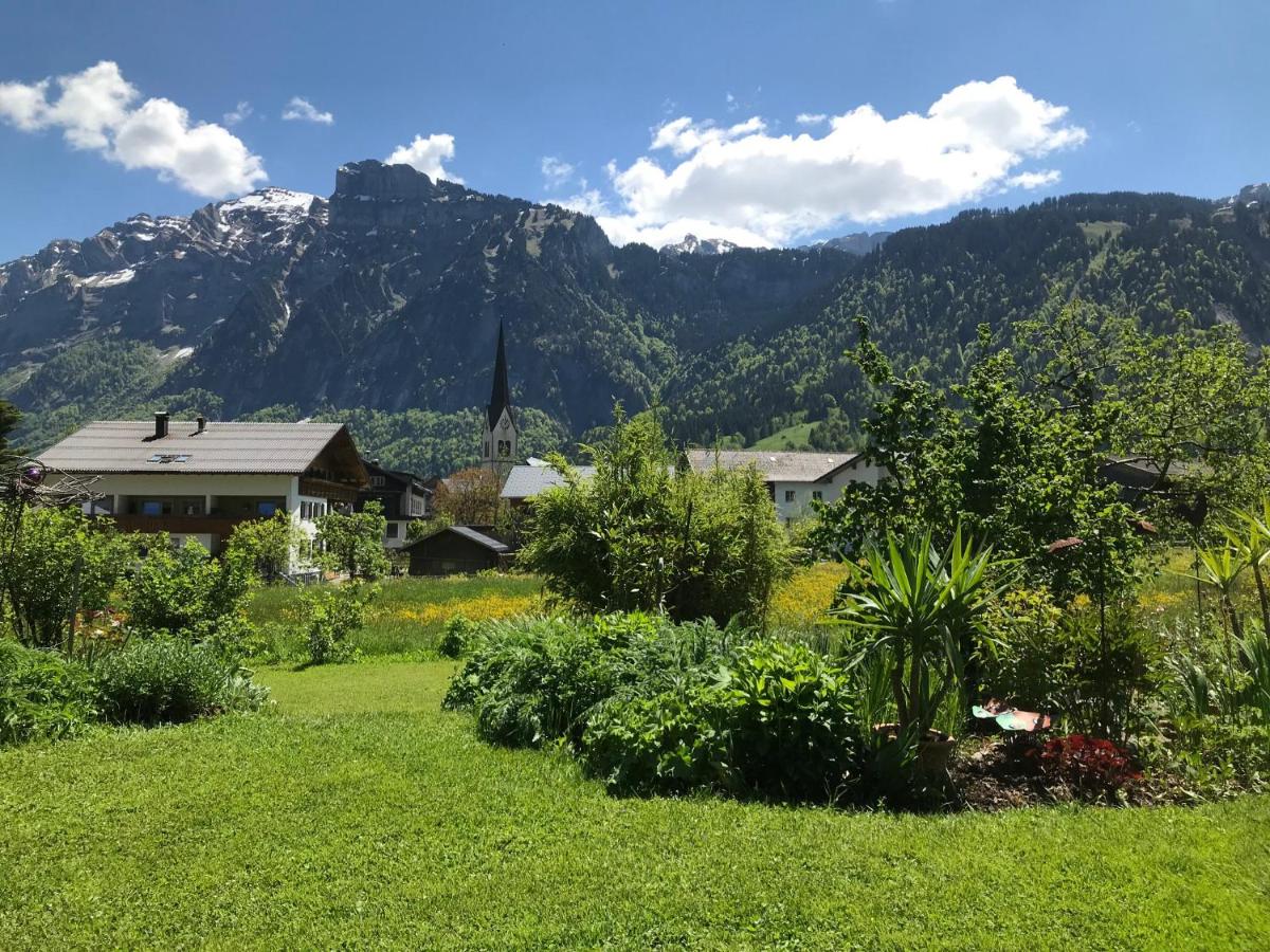 Haus Arnika - Housity