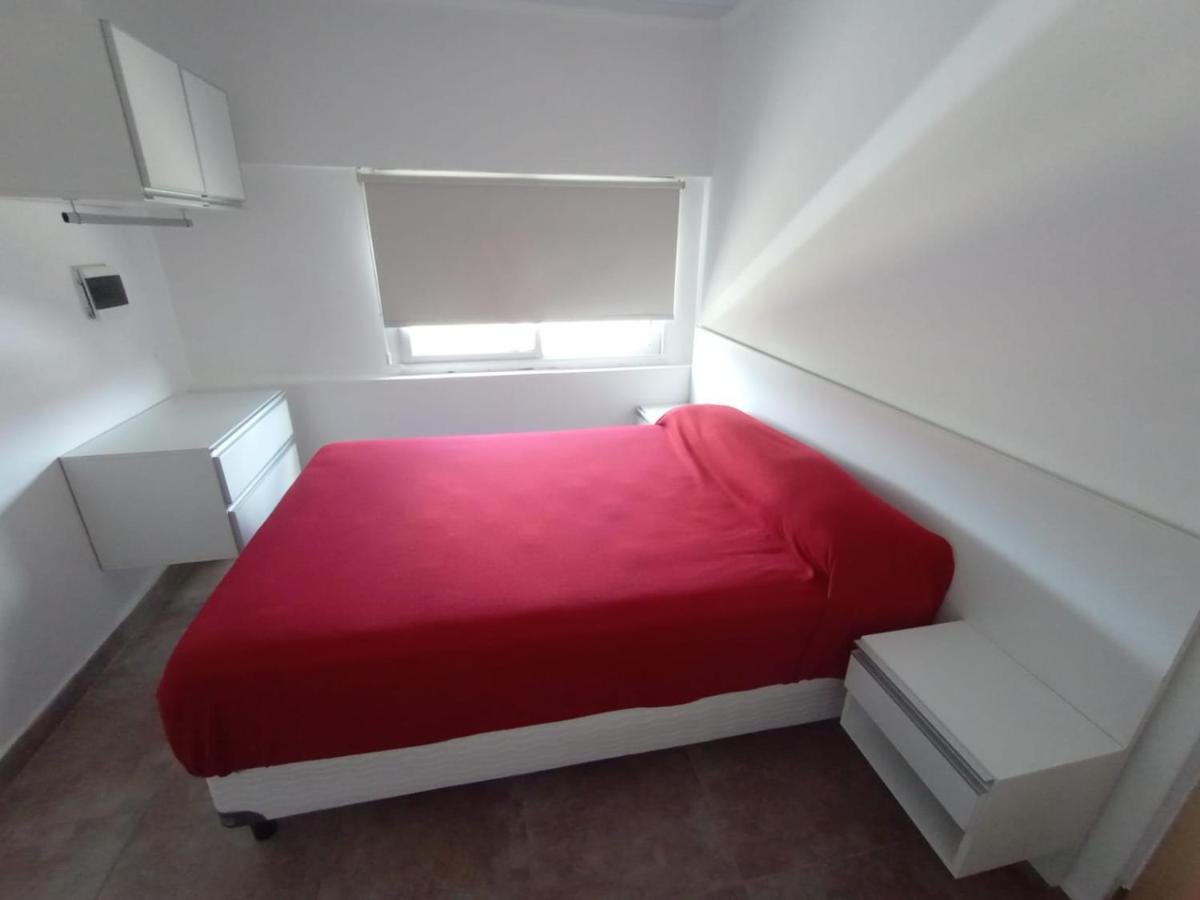 Complejo Betesda 1 - Housity