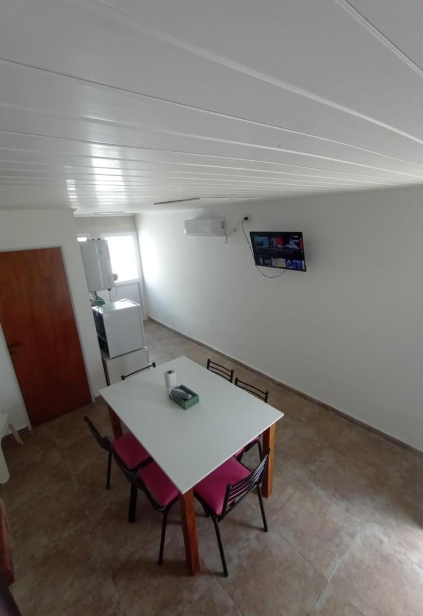 Complejo Betesda 1 - Housity