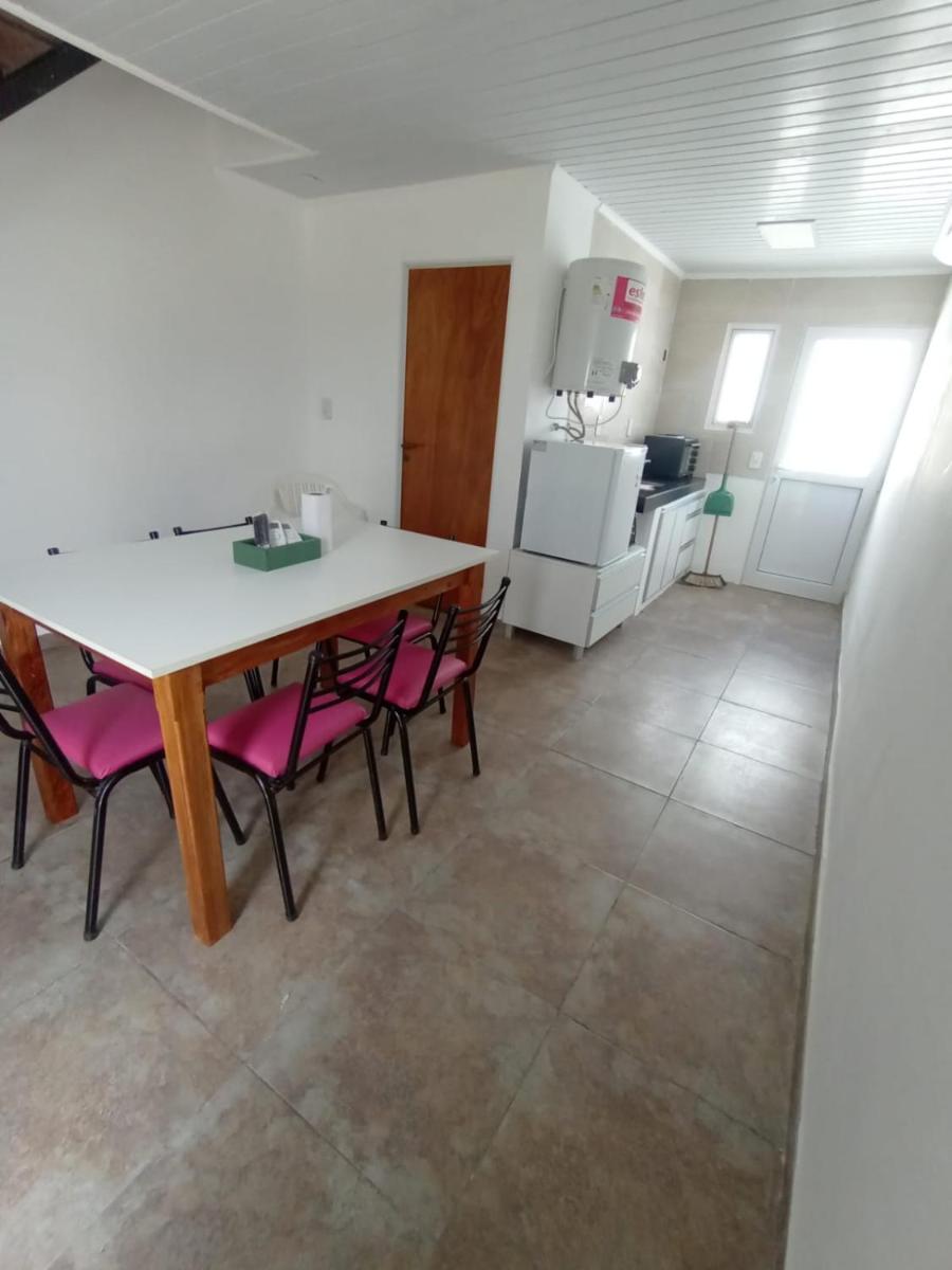 Complejo Betesda 1 - Housity