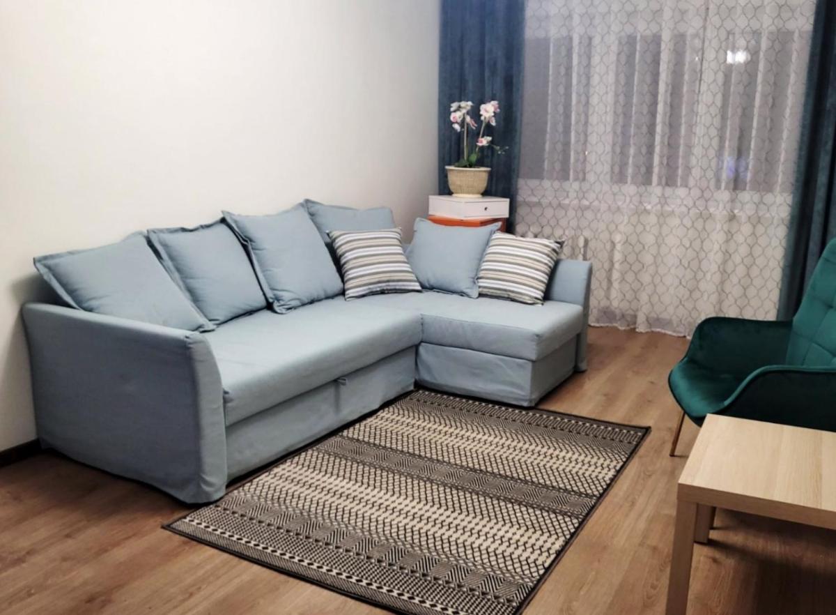 Apartment near Akropolis - Housity