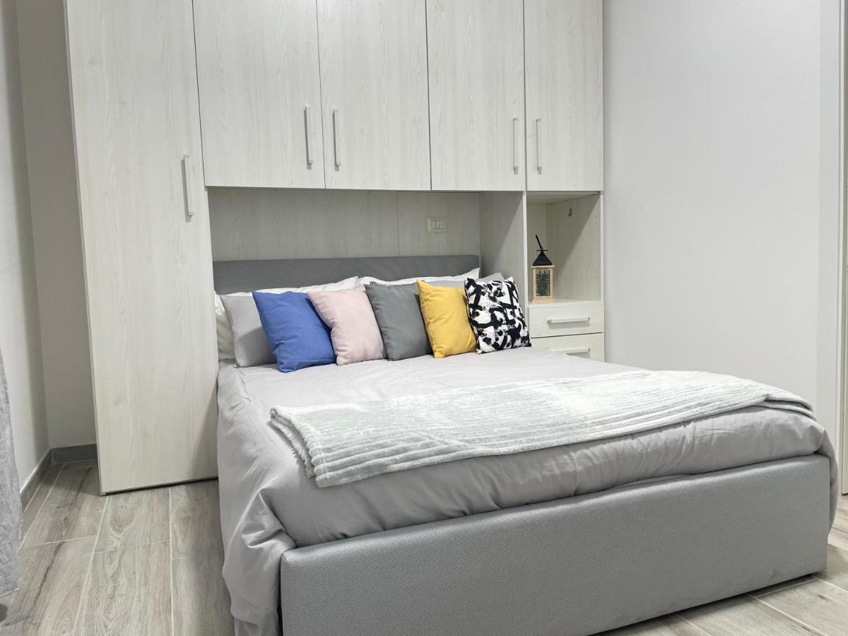 Casa da Lory - Housity