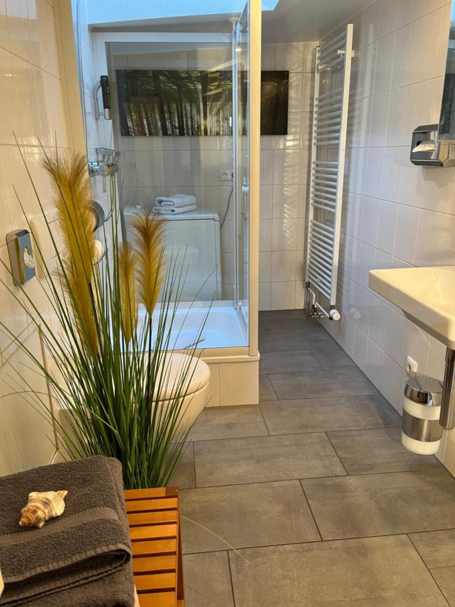Boarding House Obernburg - Housity