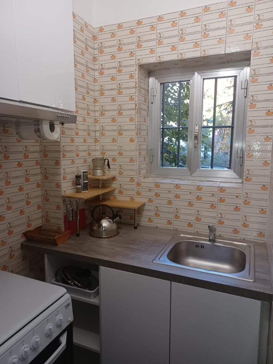 Gigogì House - Housity