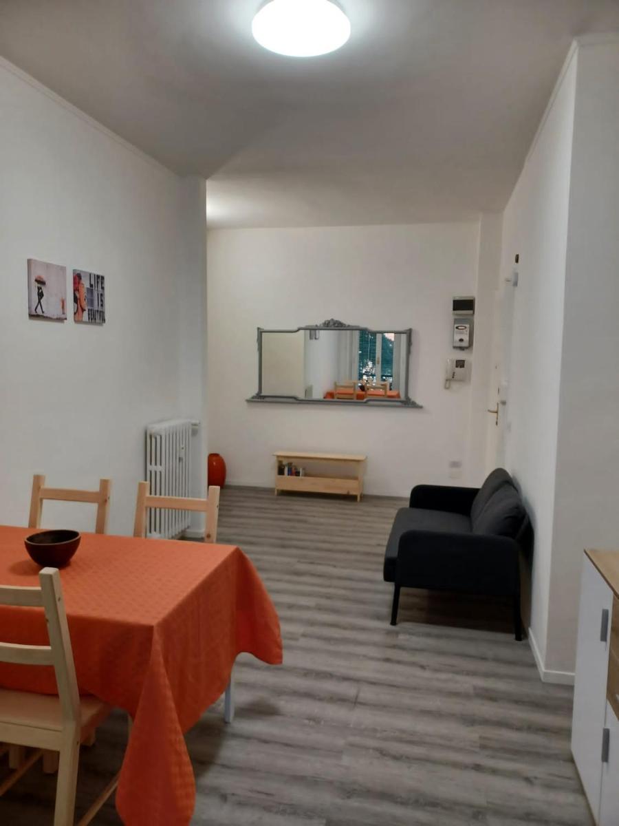 Gigogì House - Housity