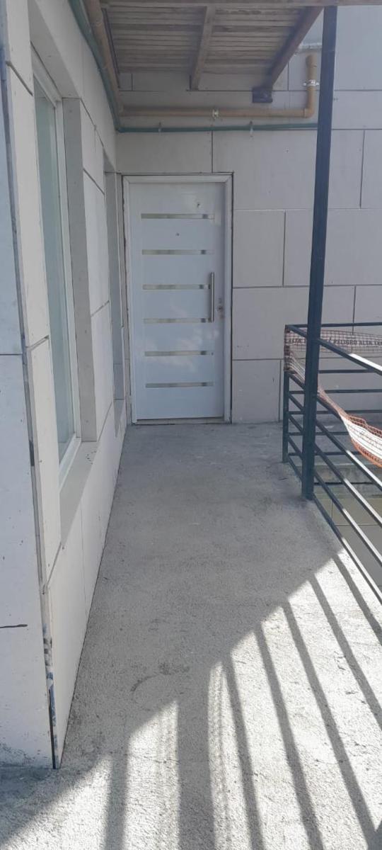 MyR alojamientos 2 - Housity