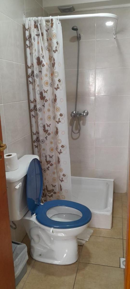 MyR alojamientos 2 - Housity