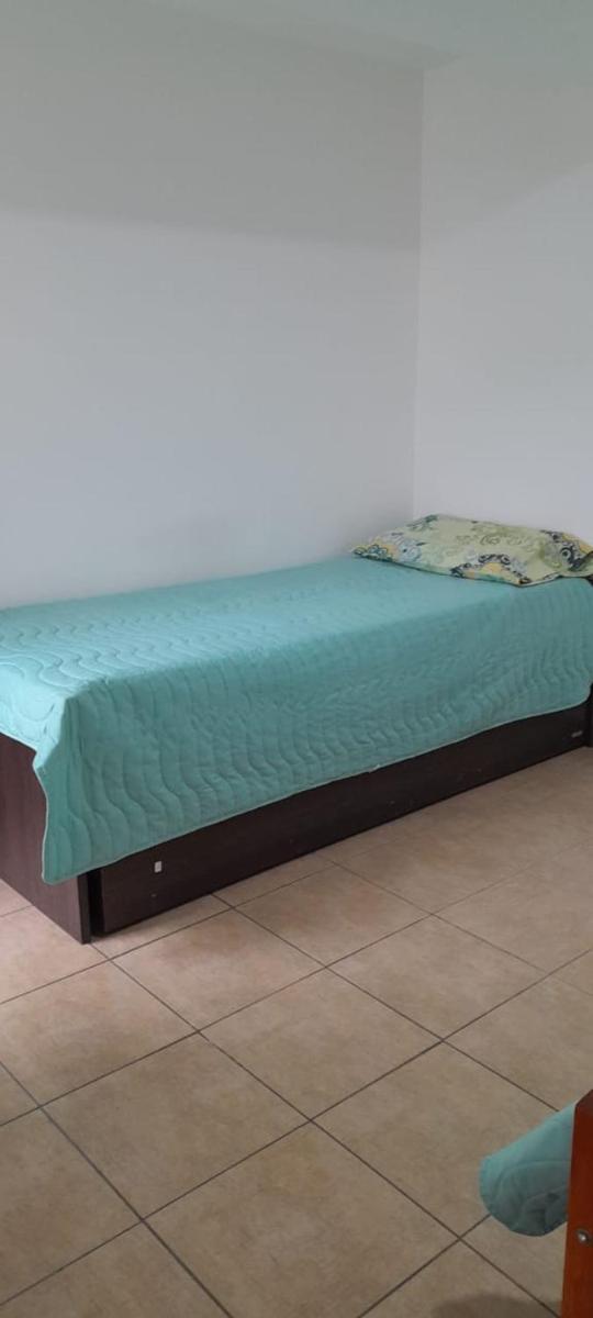 MyR alojamientos 2 - Housity