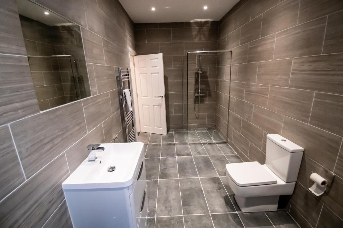 Winter Gardens Suites by Sasco - Housity