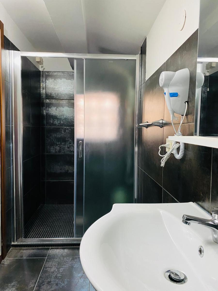 Suitetrails - La Dogaressa Guest House
