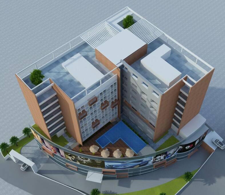Gangothri - Housity