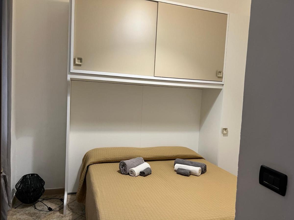 Casa Serena - Housity