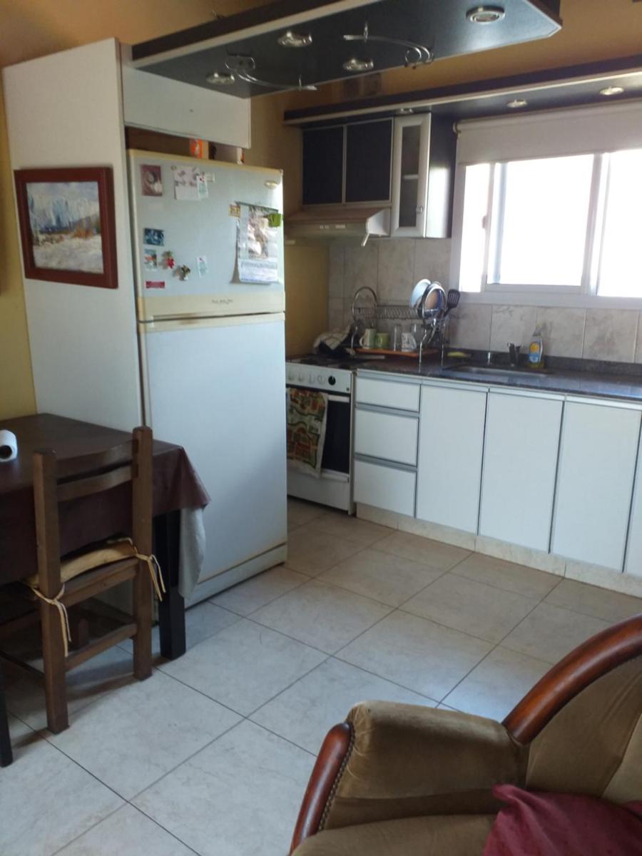 Mi lugar - Housity