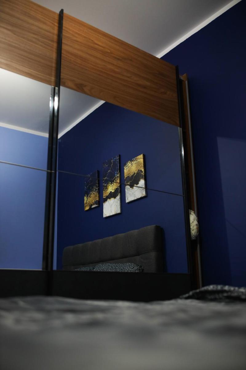 Apartament Nowe Redzikowo 2 - Housity