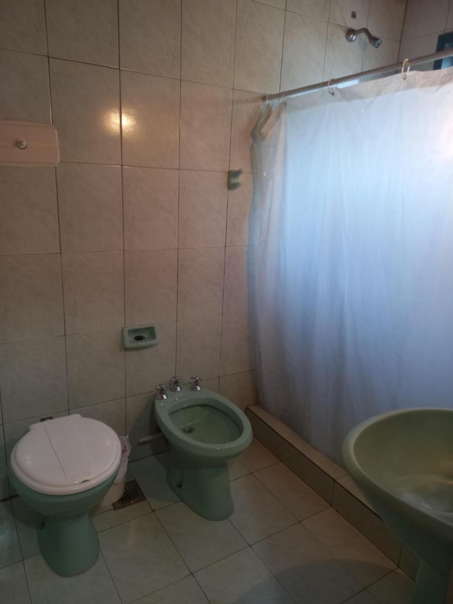 Monoambiente amplio - Housity