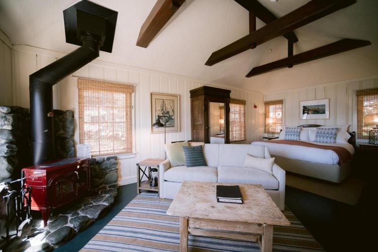 Nick's Cove - Housity