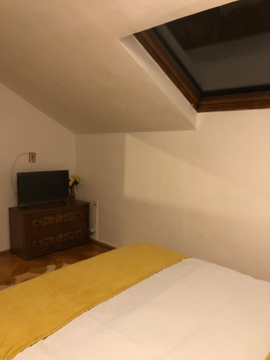 Casa la Raisa - Housity