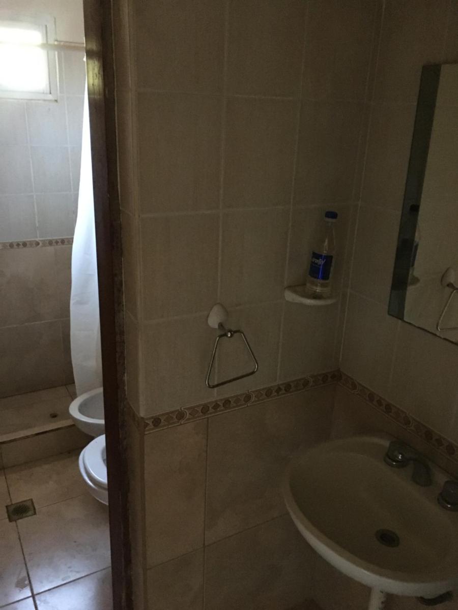 Villa Pehuenia - Housity