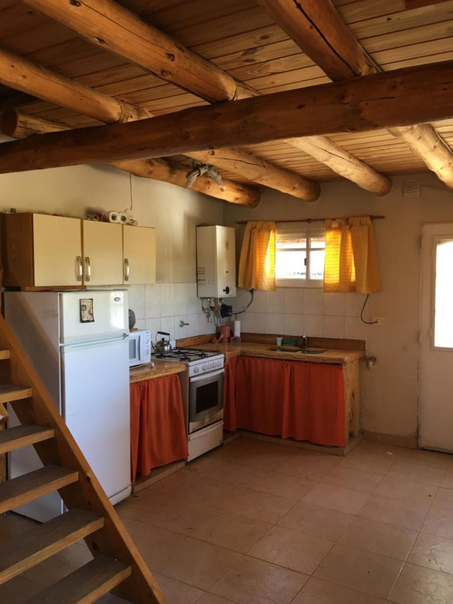 Villa Pehuenia - Housity