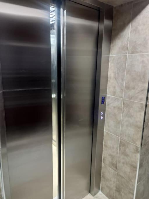 Nestle Comfort Studio Apartment - Housity