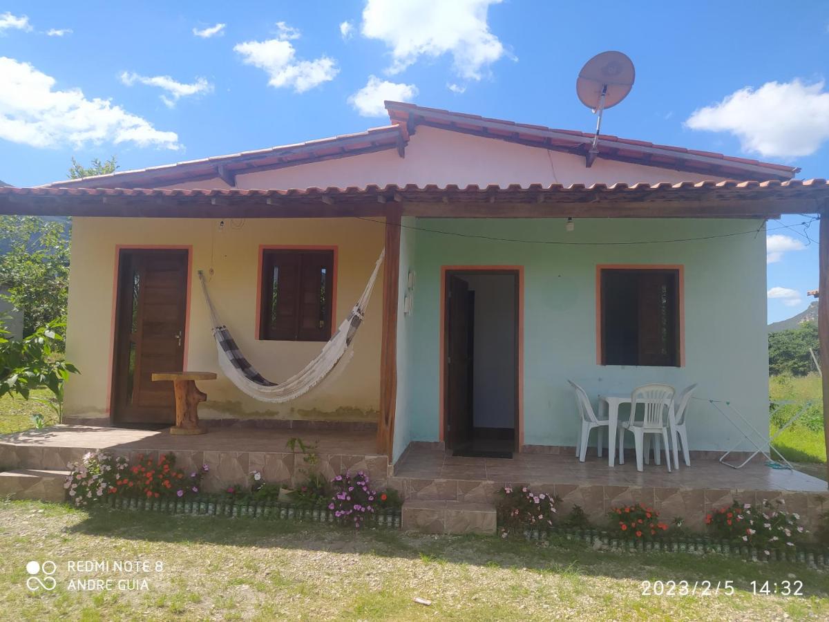 Encontro dos passaros - Housity
