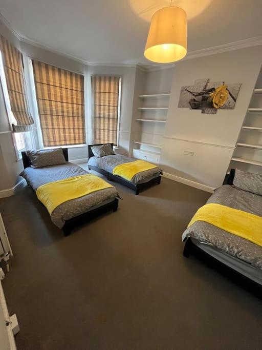 Grace Villas - Housity
