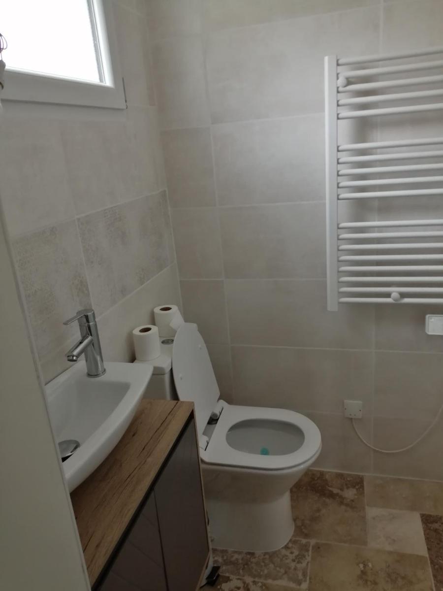 gite lapierre - Housity