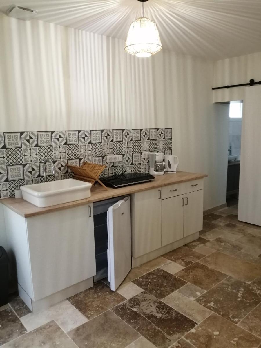 gite lapierre - Housity