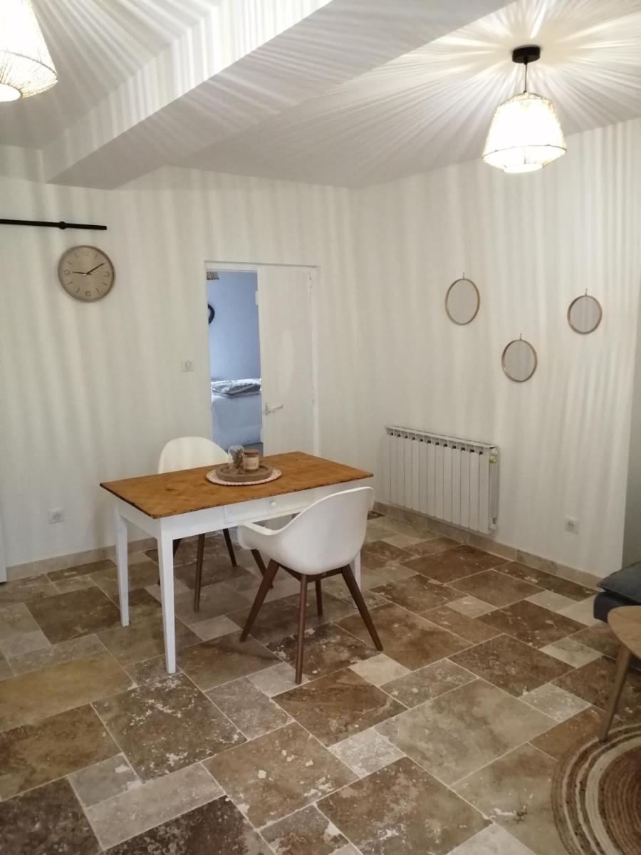 gite lapierre - Housity