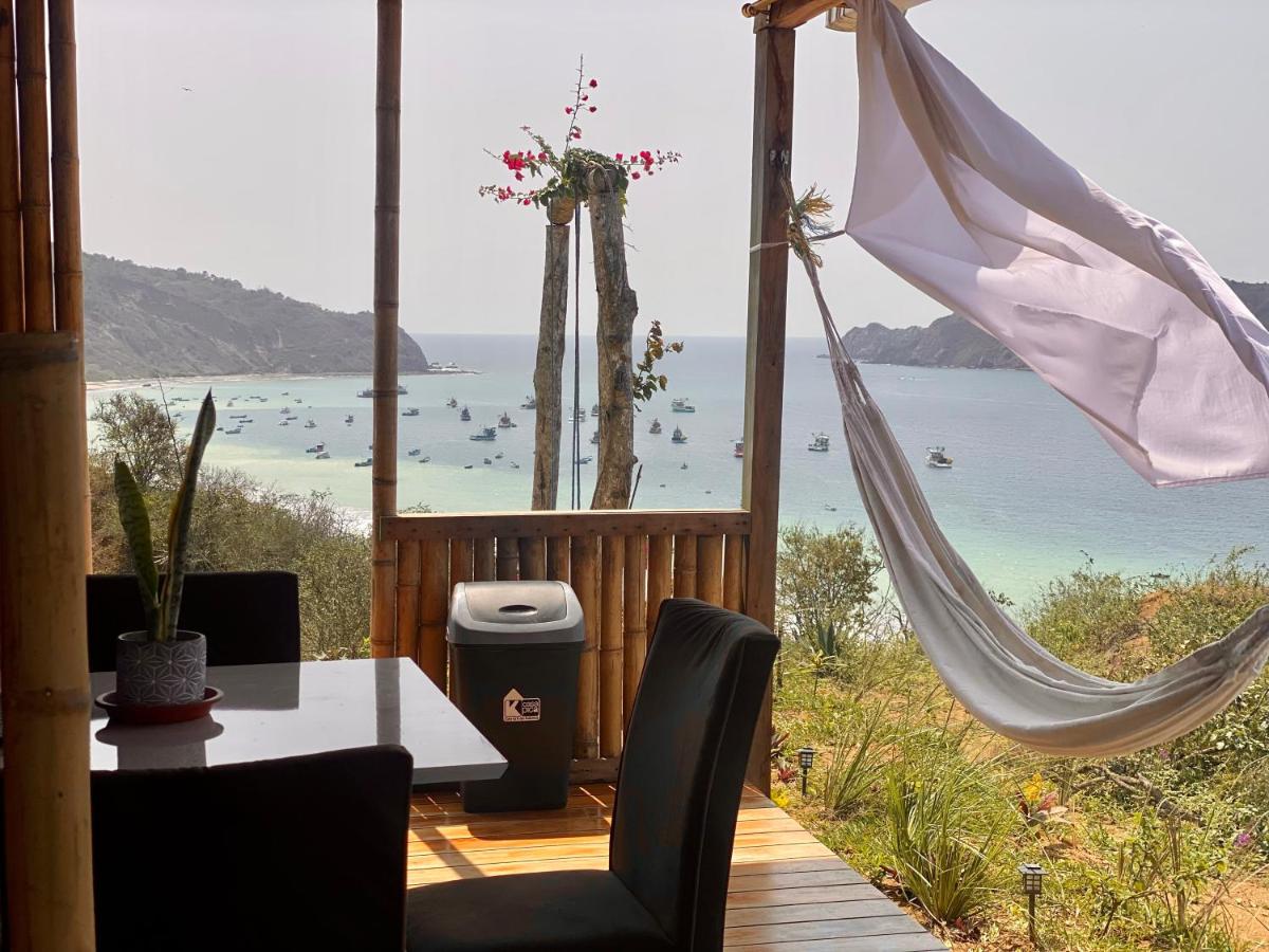 Roha Island Cabins - Housity