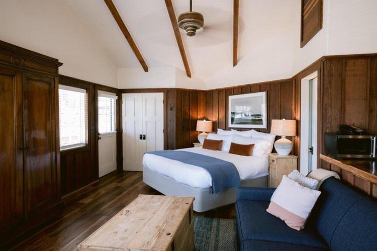 Nick's Cove - Housity