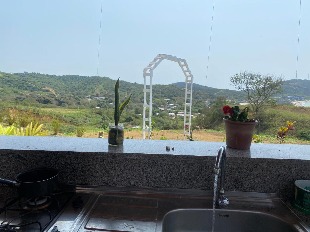 Roha Island Cabins - Housity