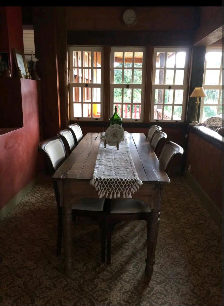 Vila Bonina - Housity