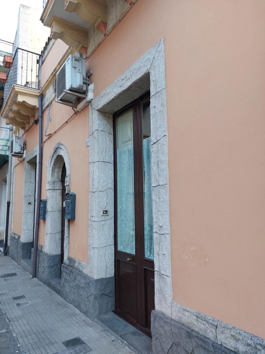CASEVACANZASOTTOLETNA - Housity