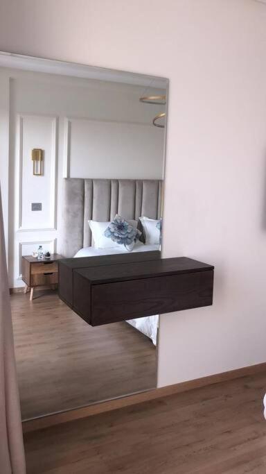 Chez Miguel Casablanca - Hizvo