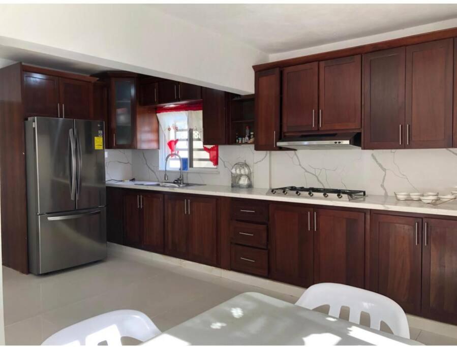 Star house - Housity