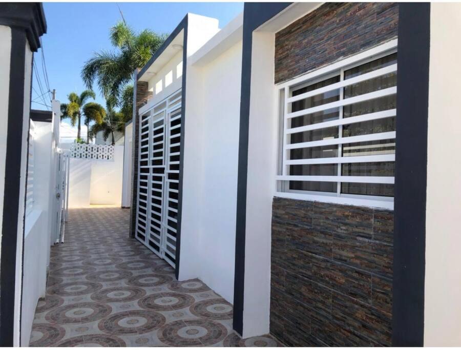 Star house - Housity