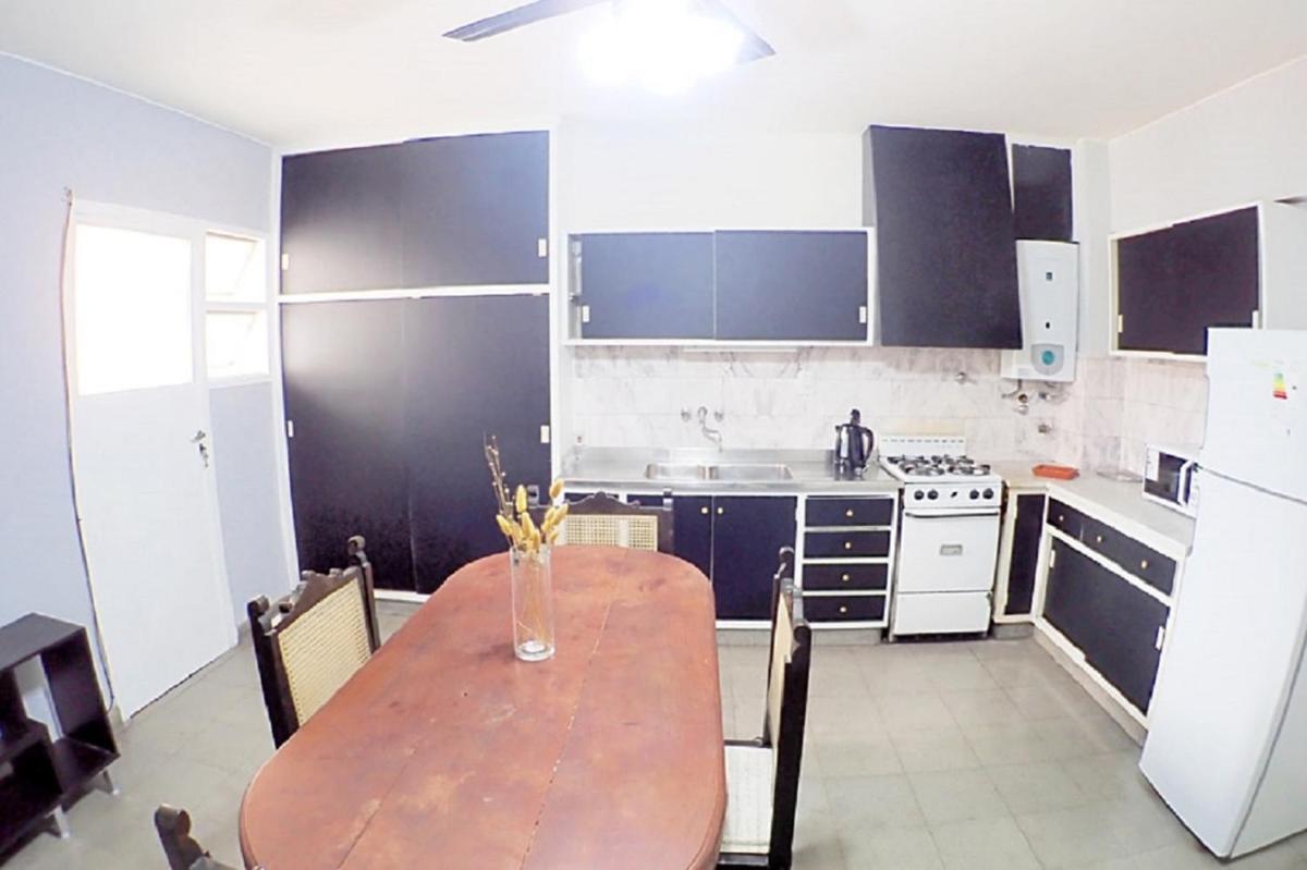 Departamento Bouquet - Housity