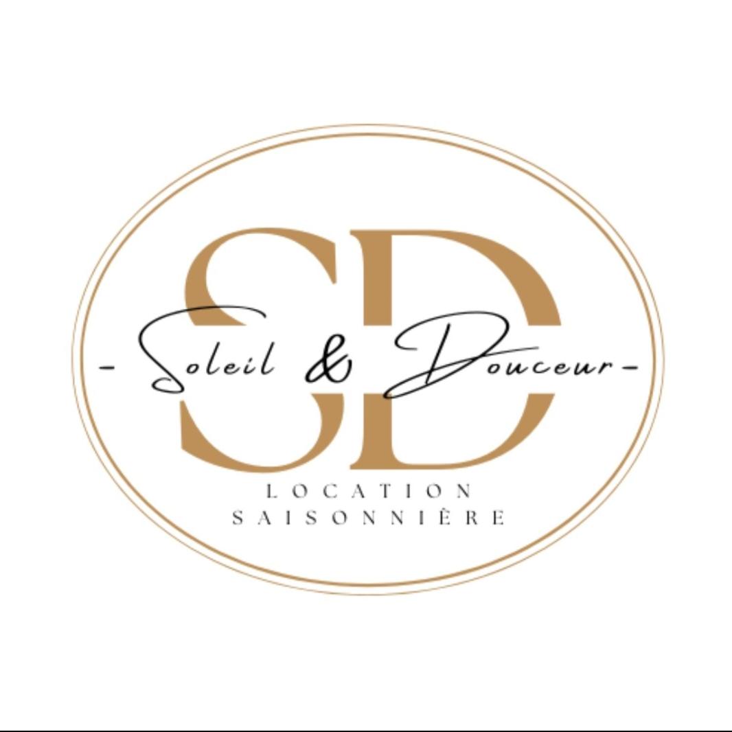 Sanary soleil et douceur IV - Housity