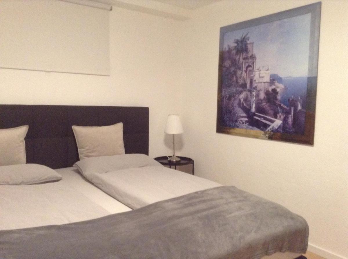 EBH HOME - Housity