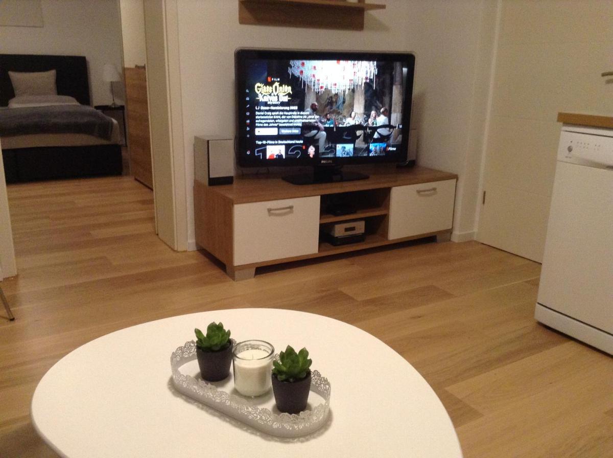 EBH HOME - Housity