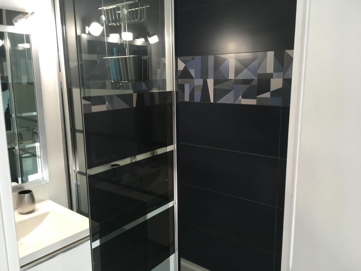 Le René Pouteau, hyper centre - Housity