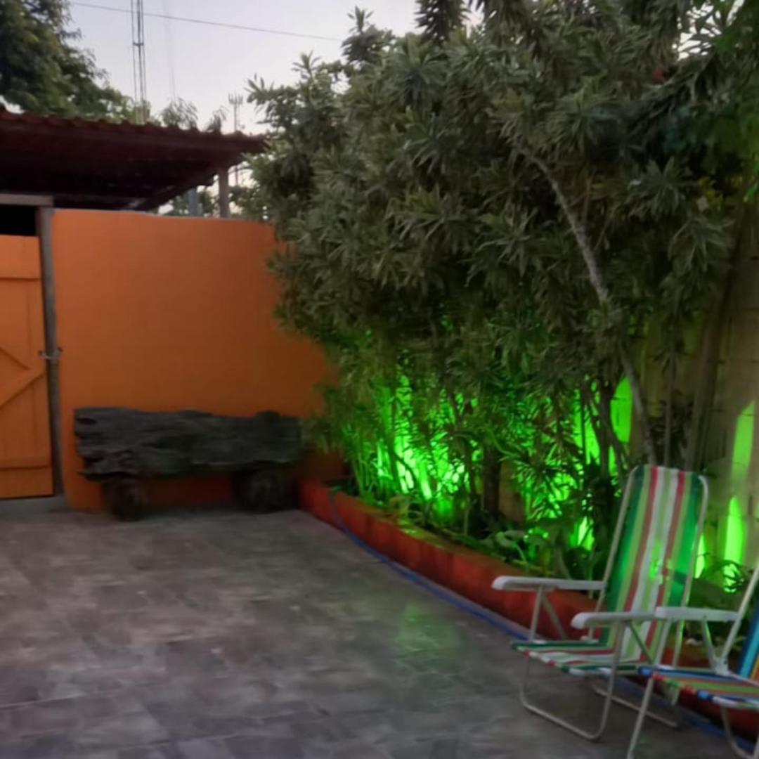 Caminho do Porto Regência - Housity