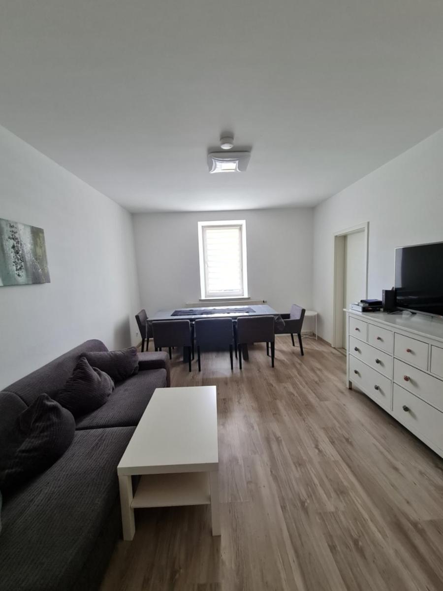 Ganze Wohnung TOP Lage in Kempten (Allgäu) - Housity