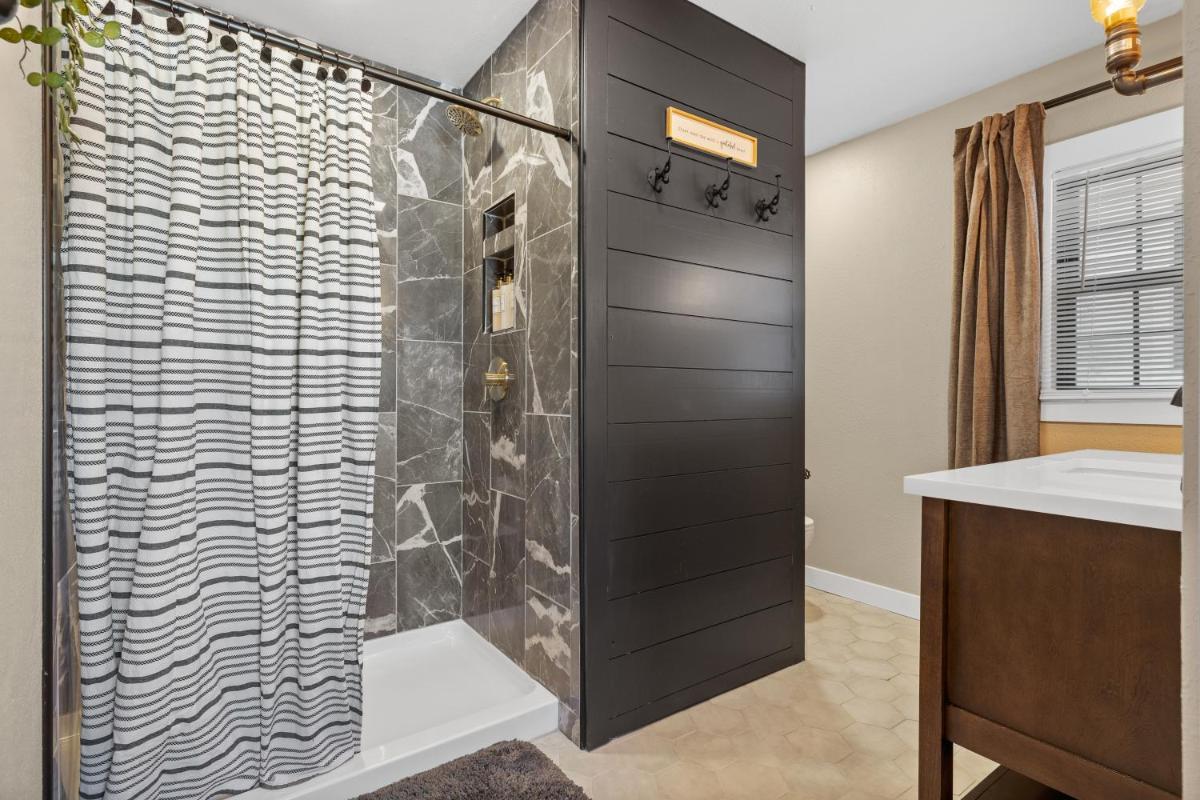 Spearfish Cottages - Housity