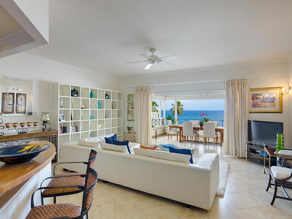Schooner Bay 401 by Barbados Sothebys International Realty - Housity